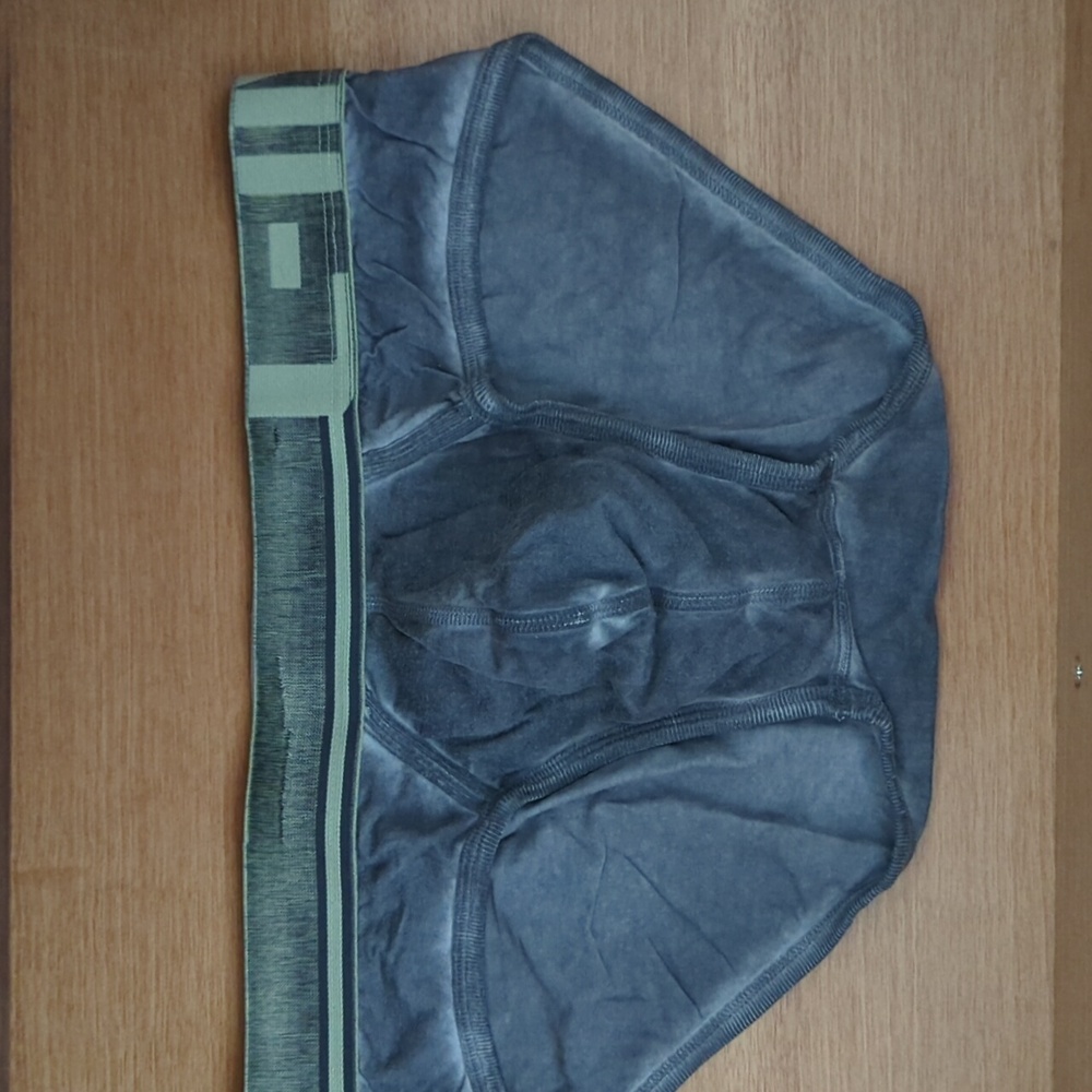 Brief